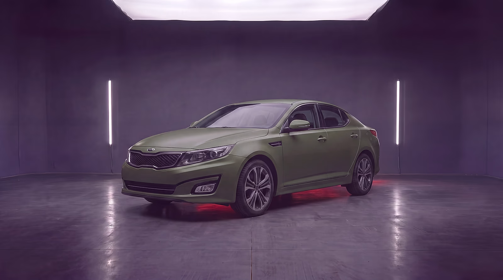 Optima (K5)