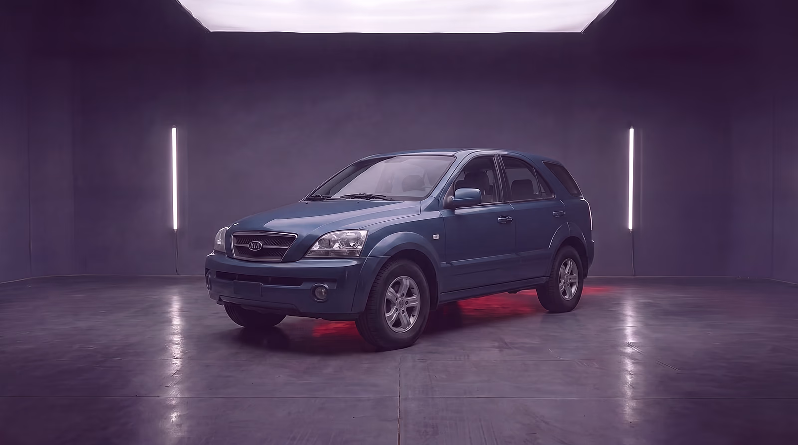 Sorento