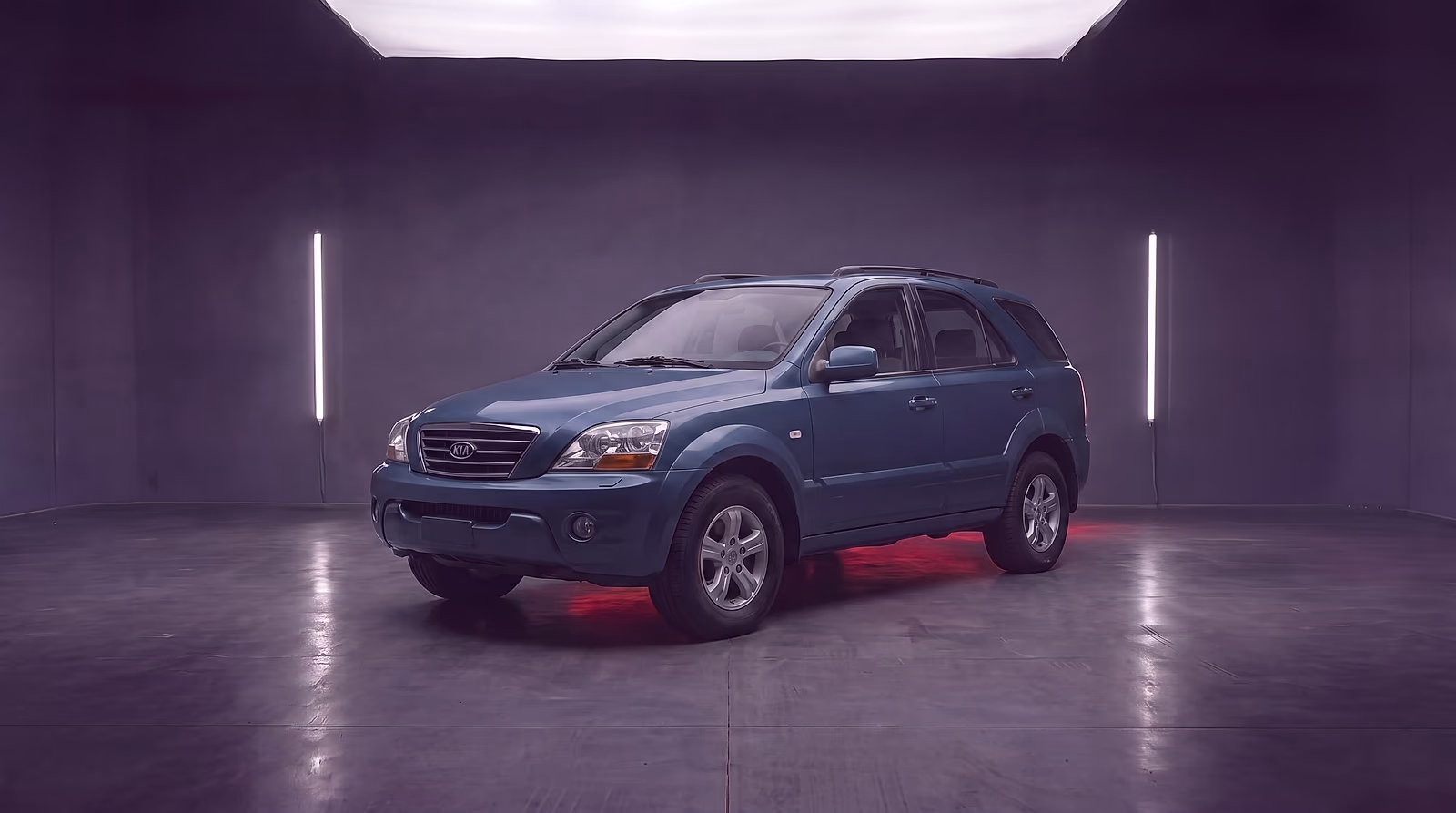 Sorento