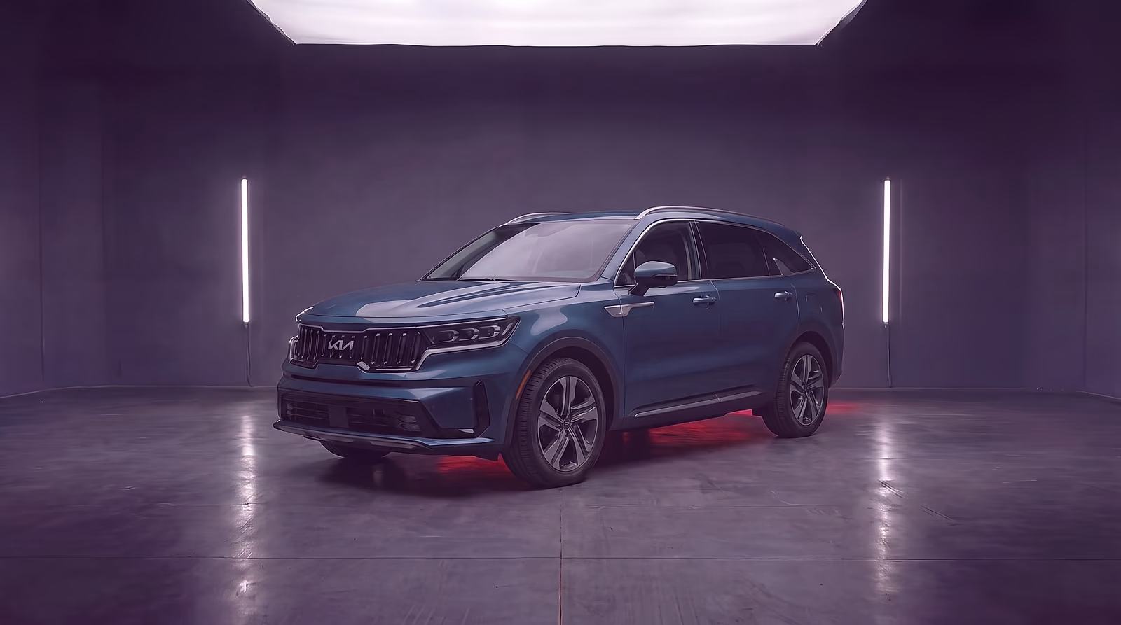 Sorento