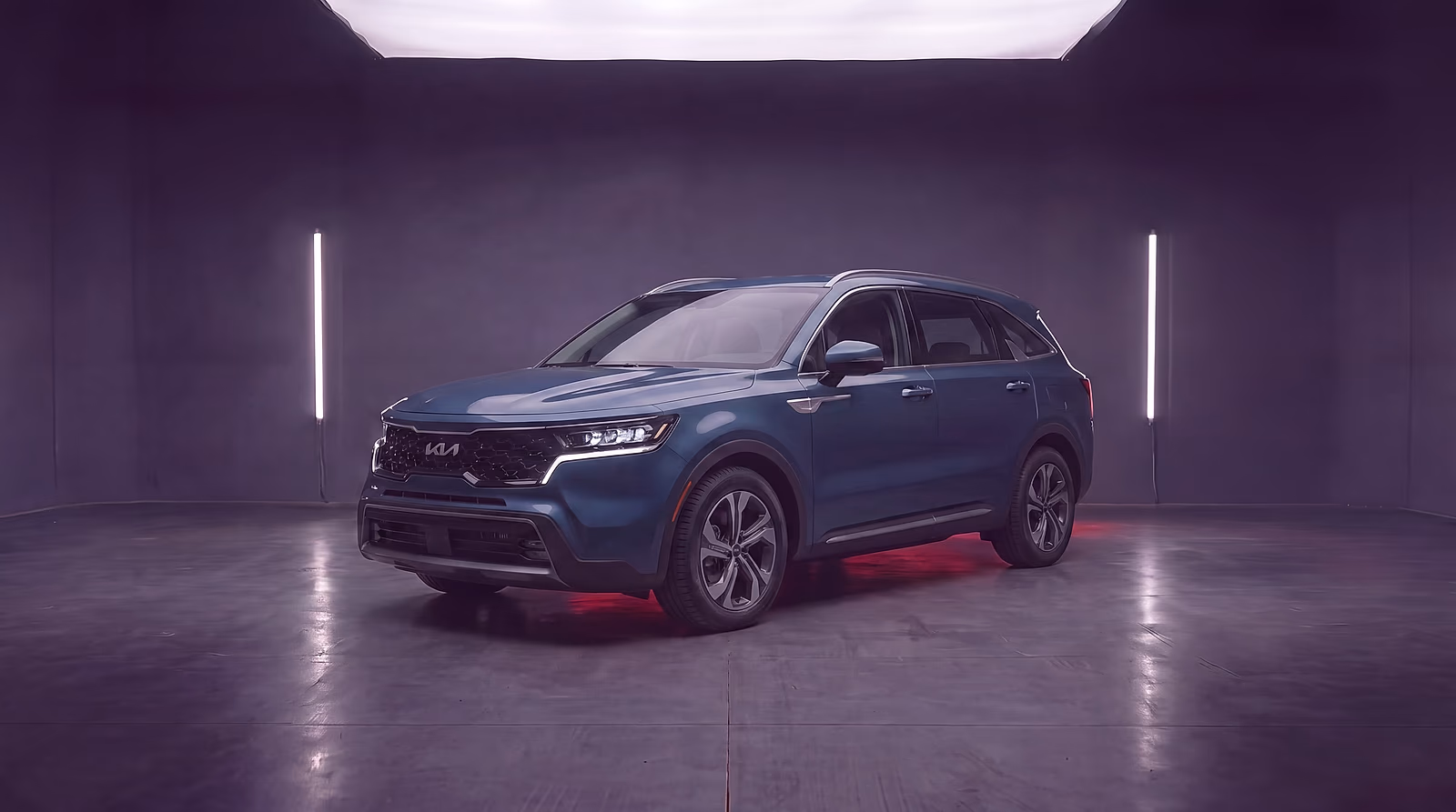 Sorento