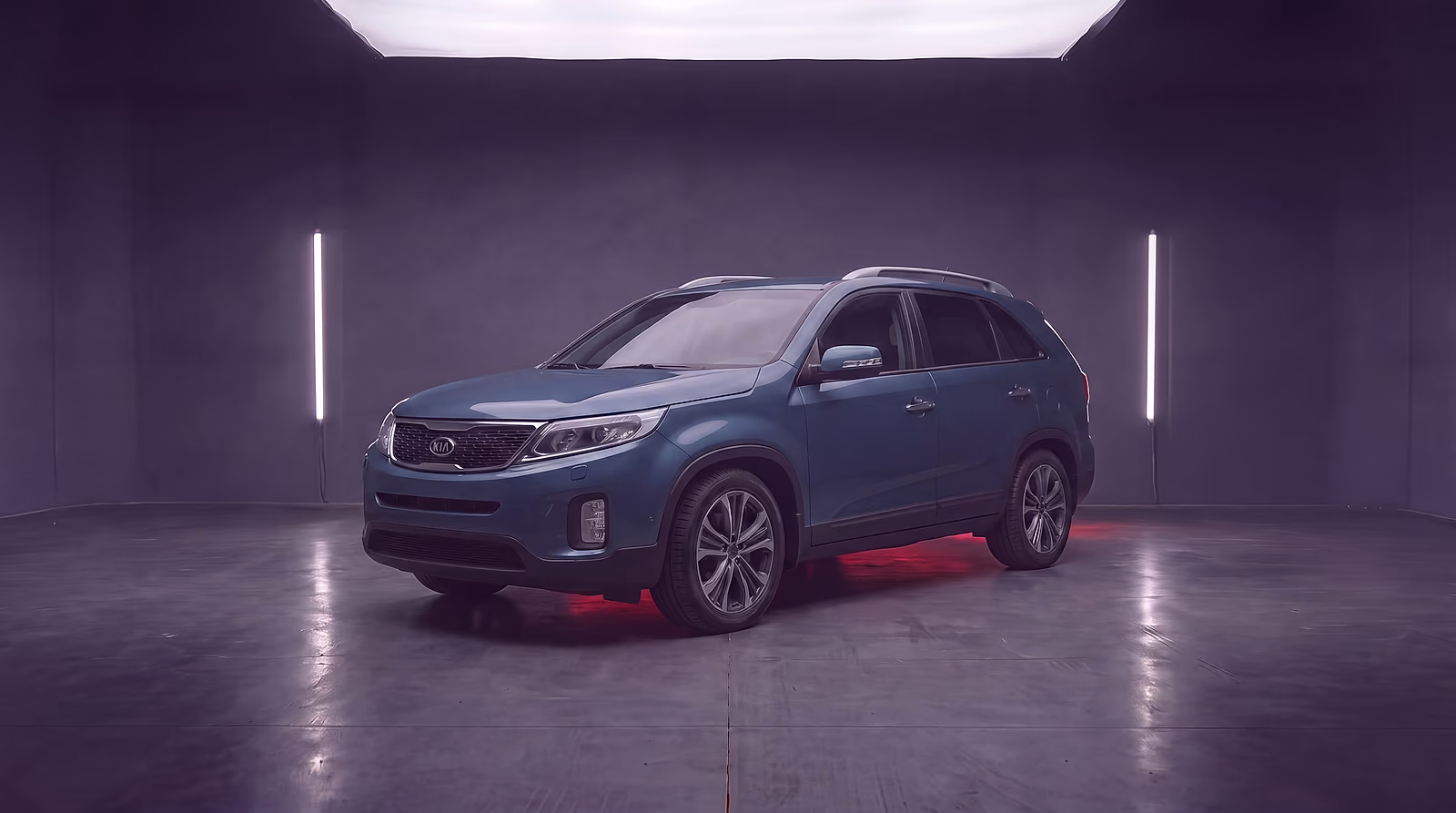 Sorento