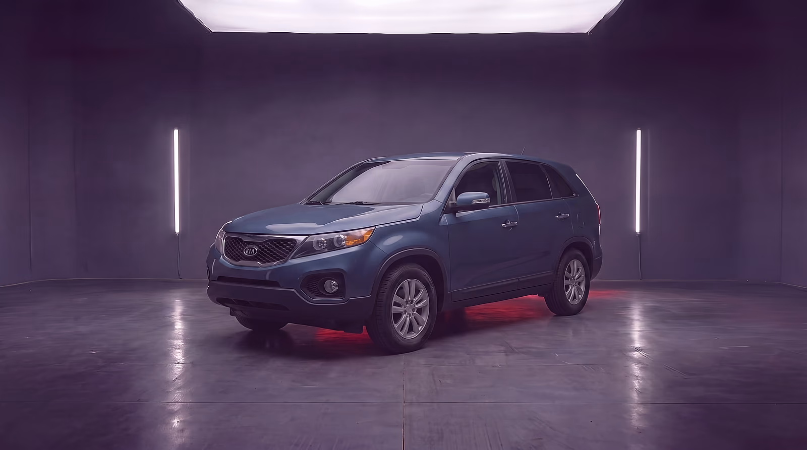 Sorento