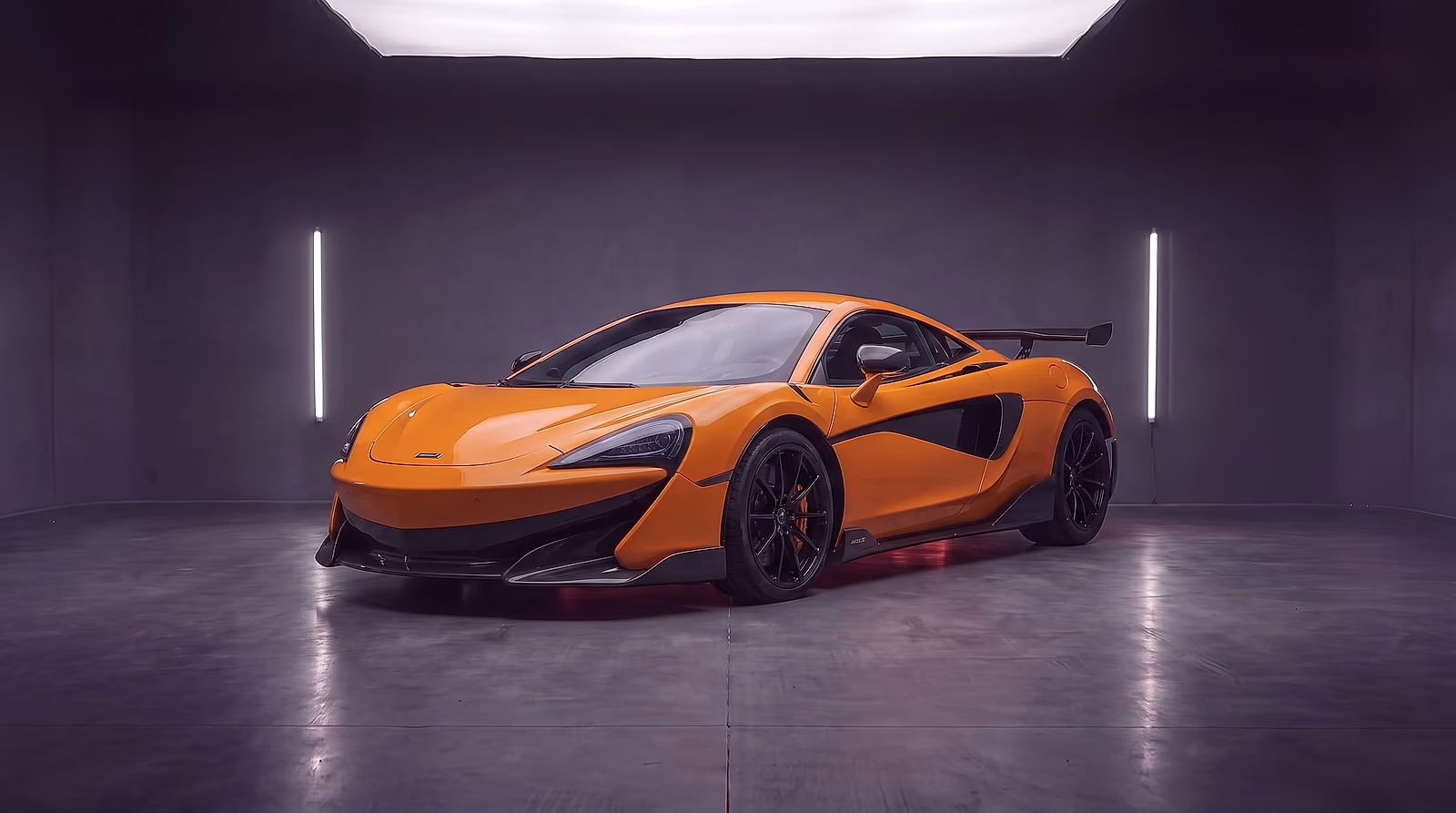 600 LT