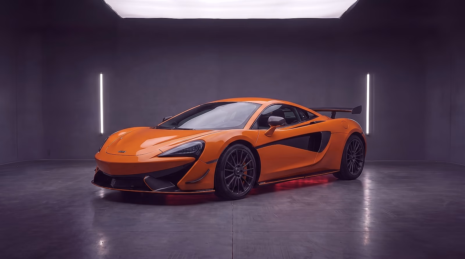 620R