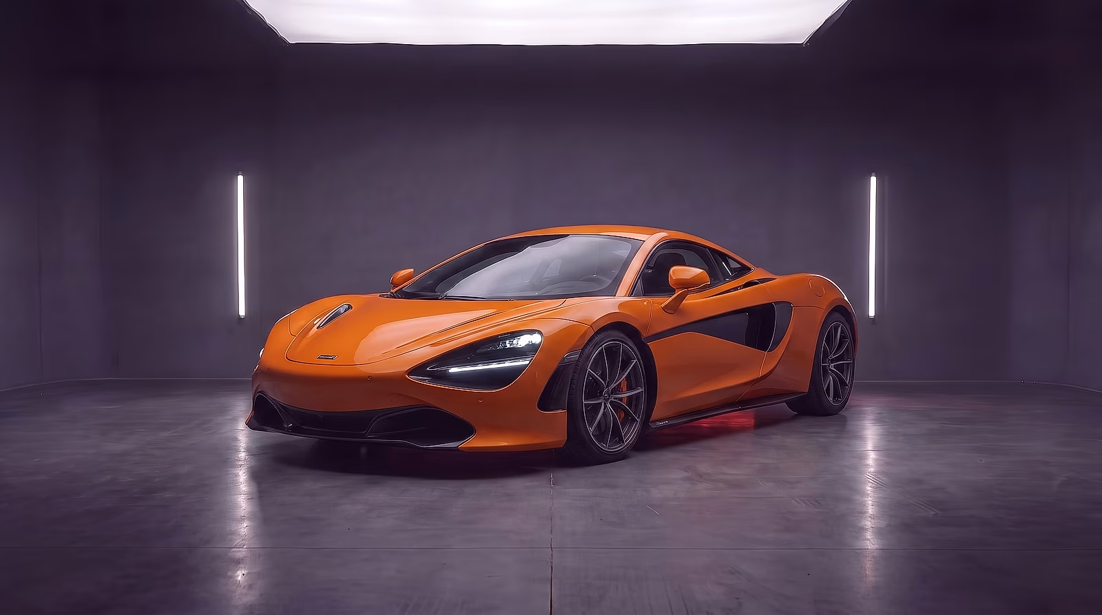 625C