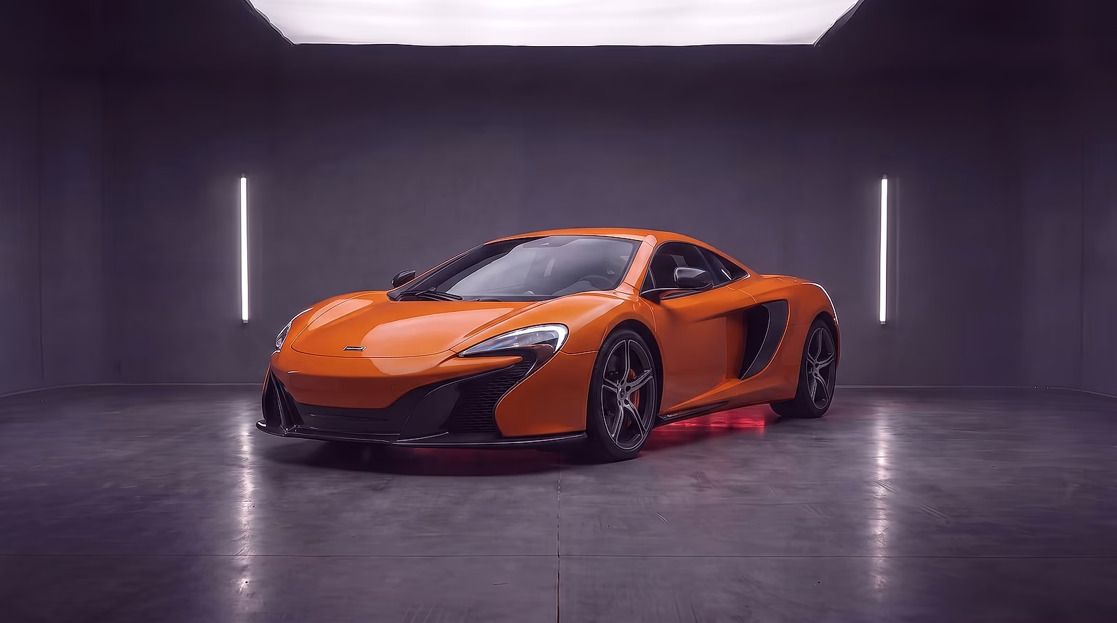 650S