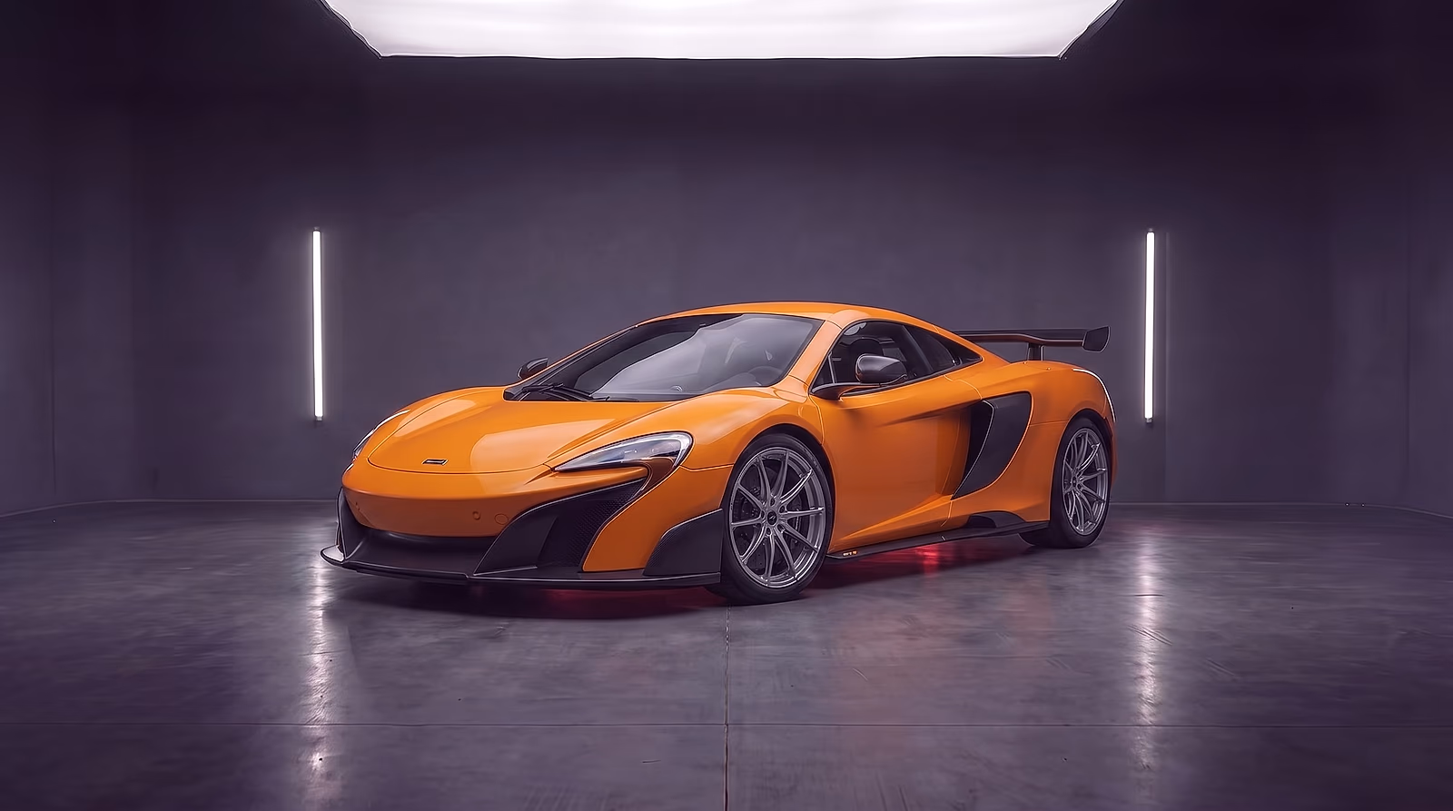 675LT