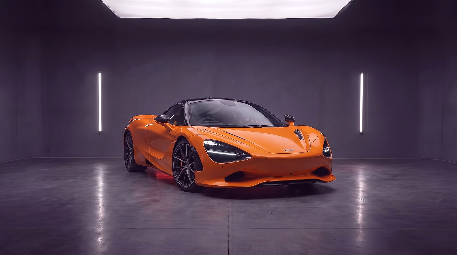 750S