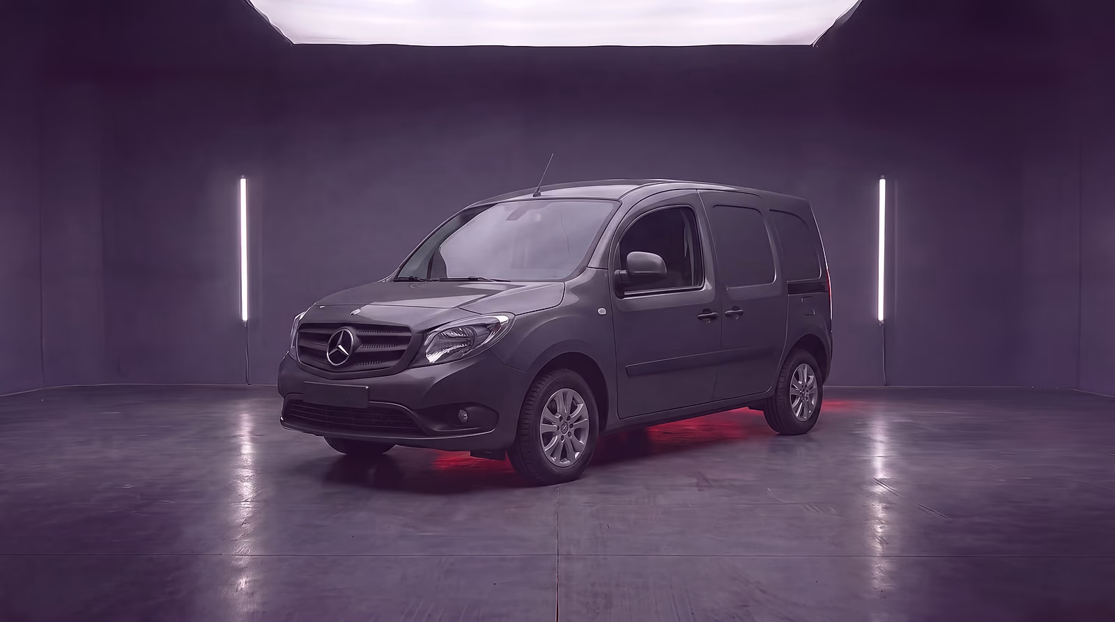 Citan