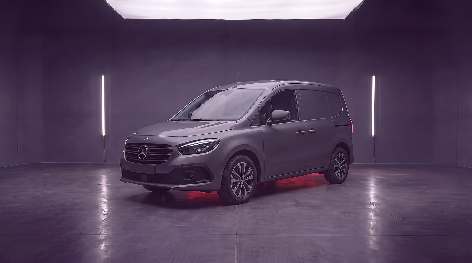 Citan