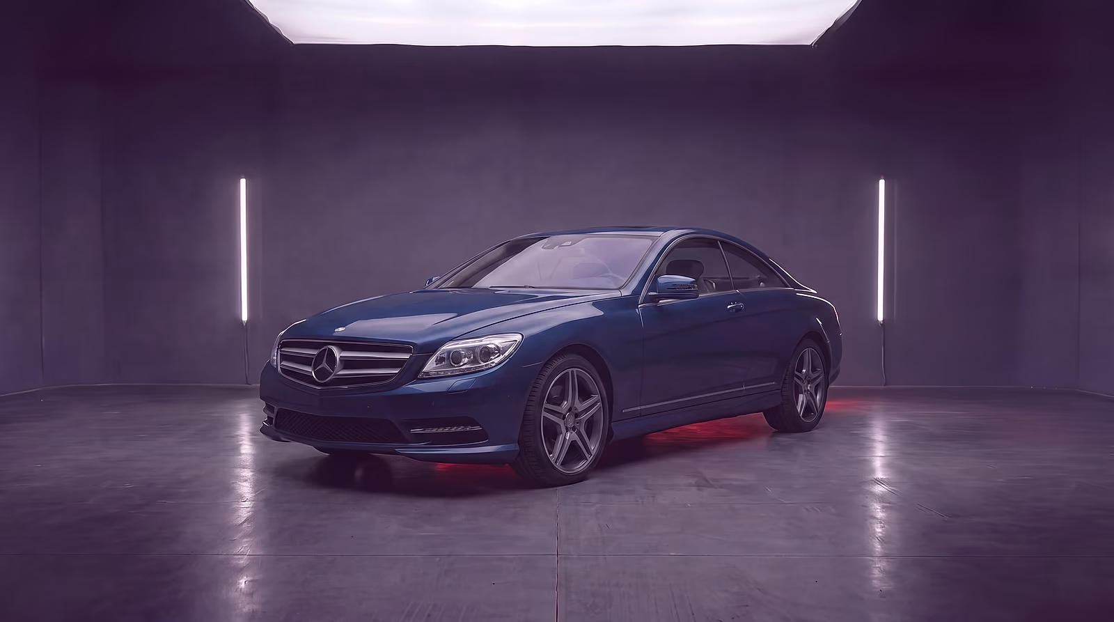 CL