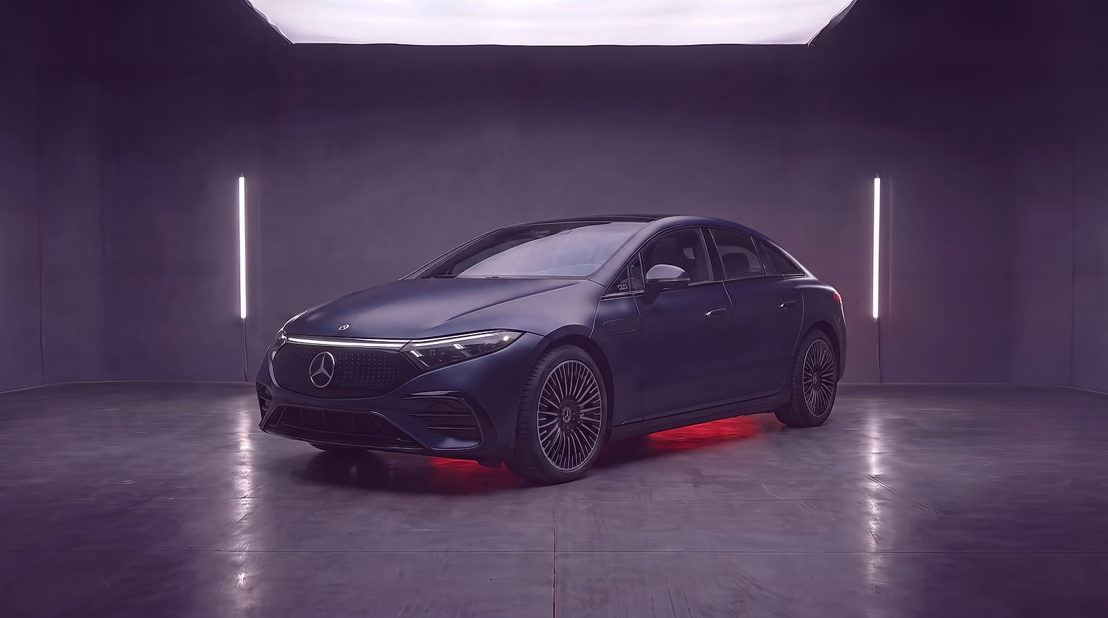 CLA