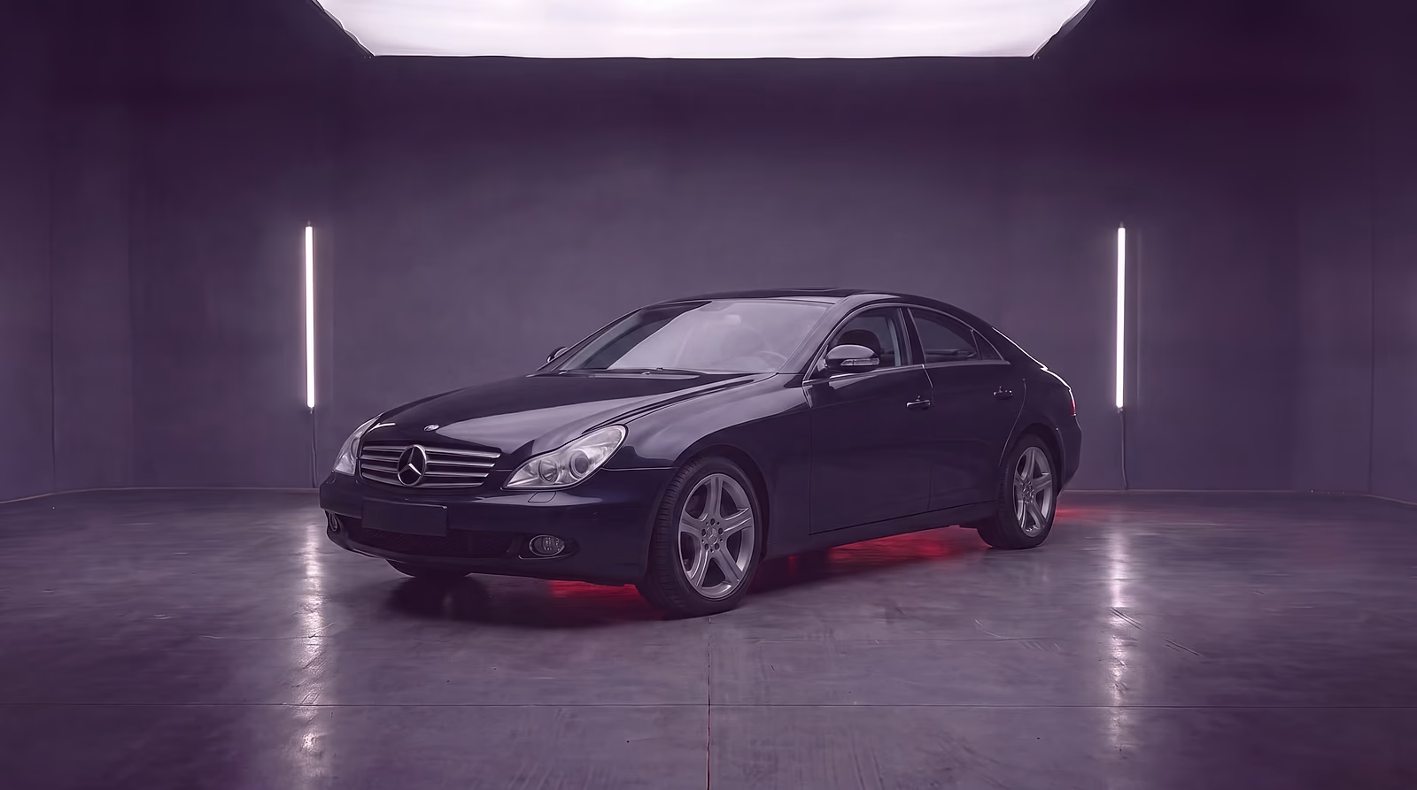 CLS