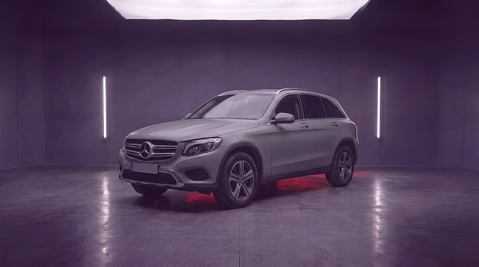 GLC
