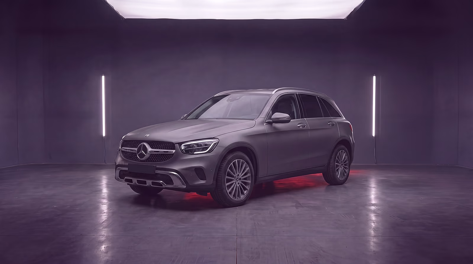 GLC