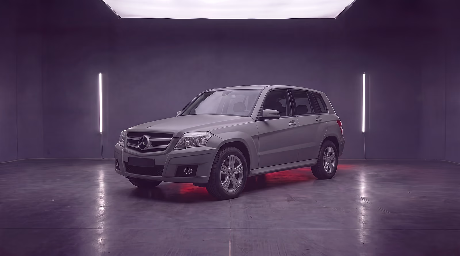 GLK