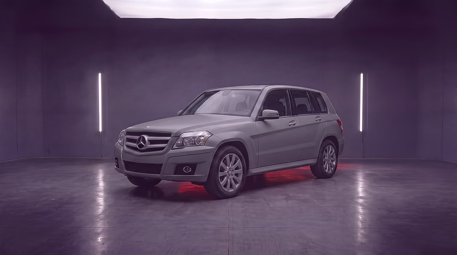 GLK