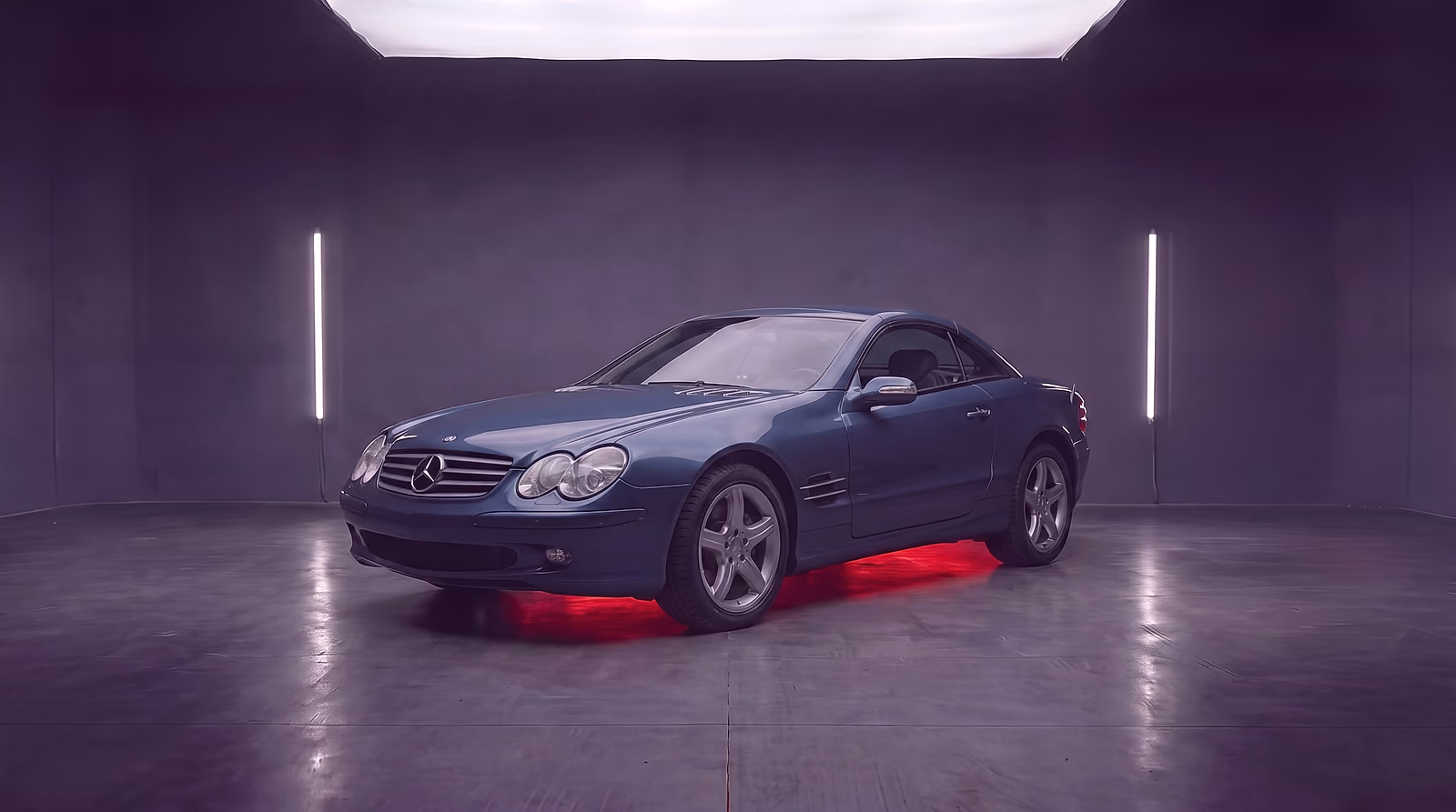 SL