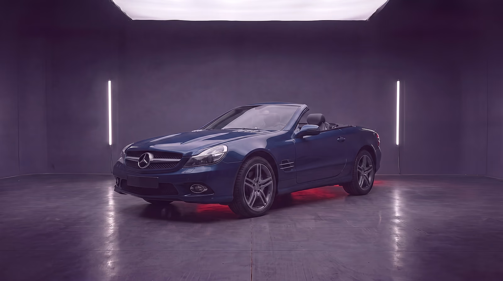 SL