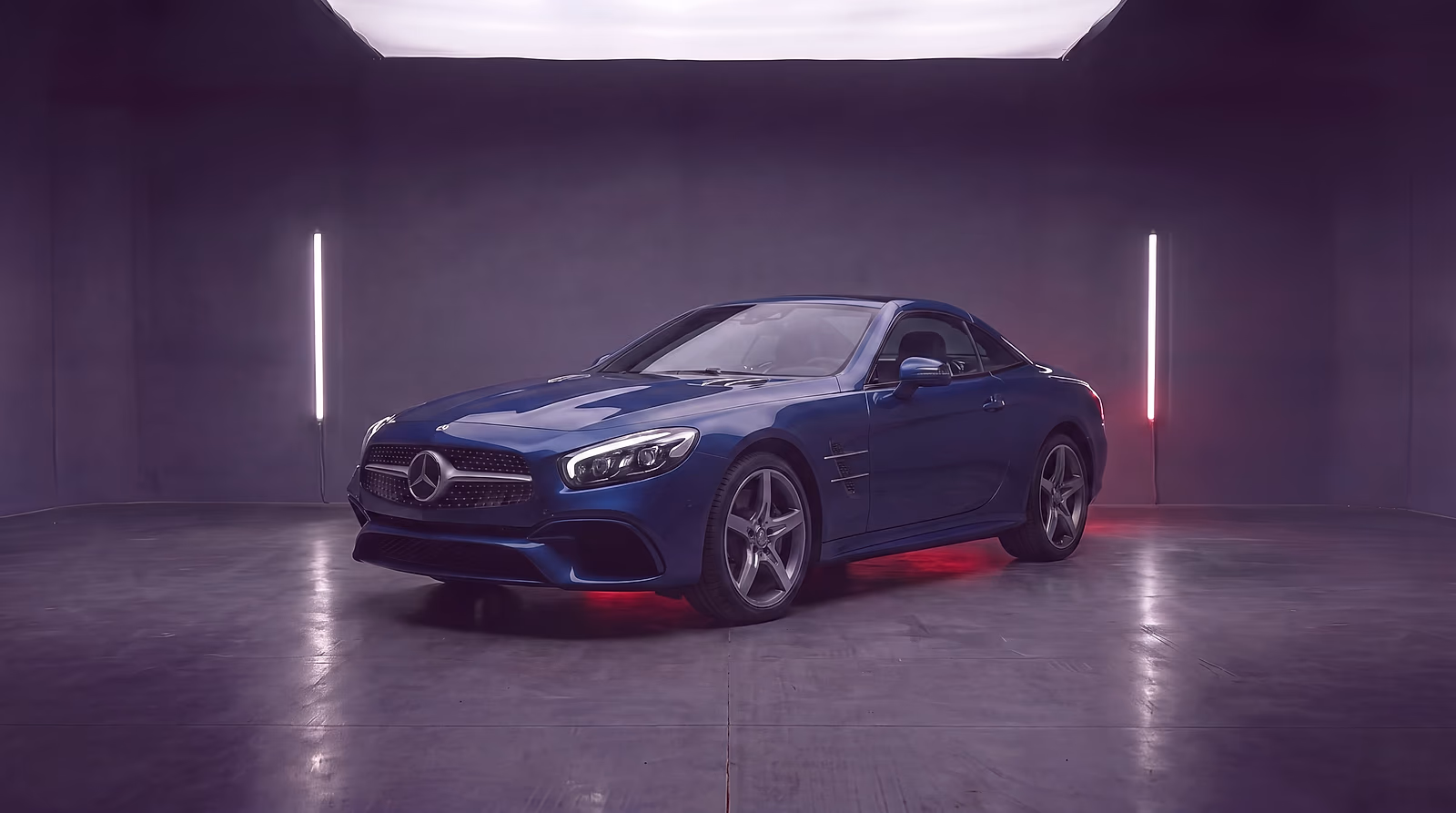 SL
