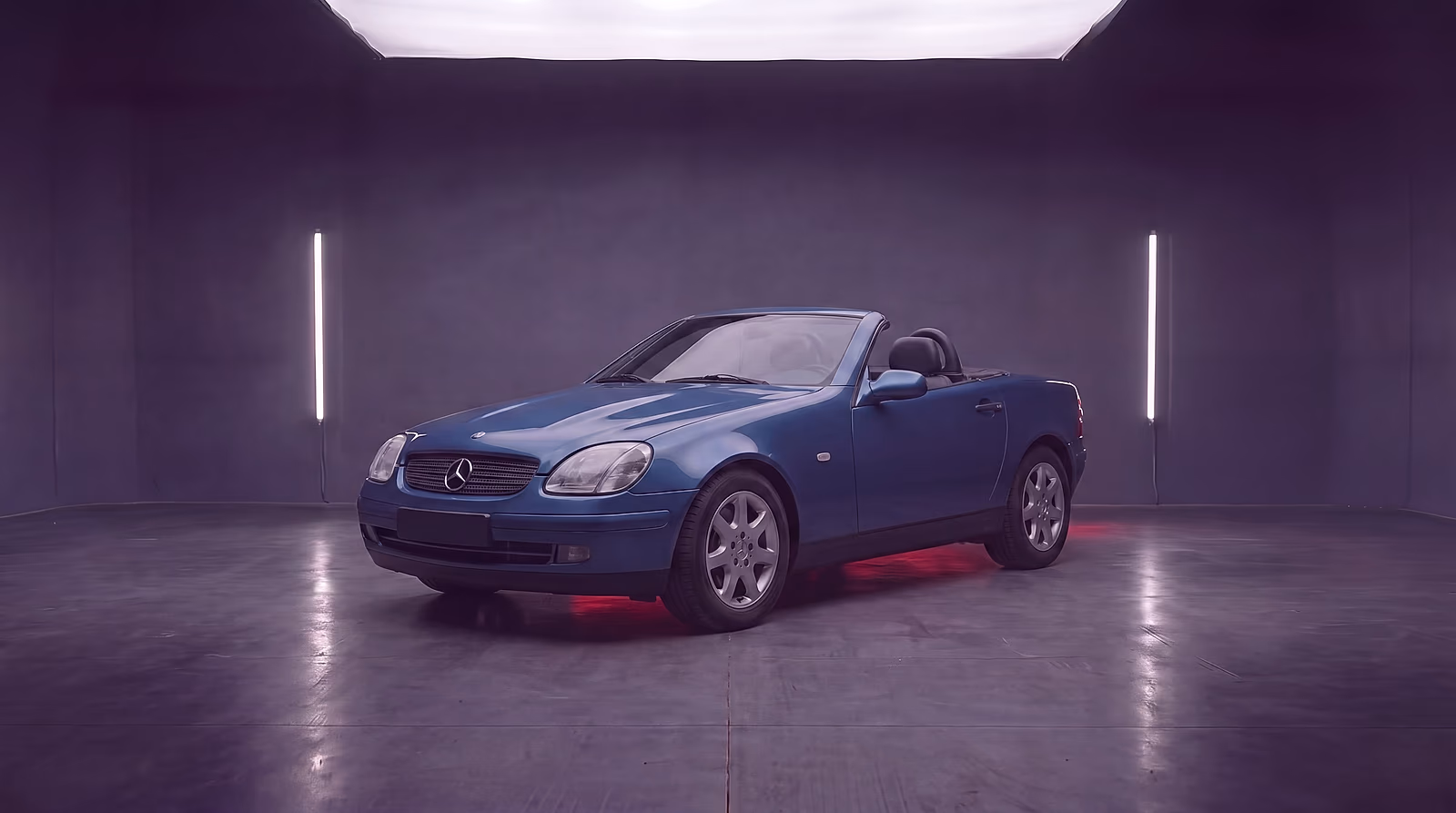 SLK