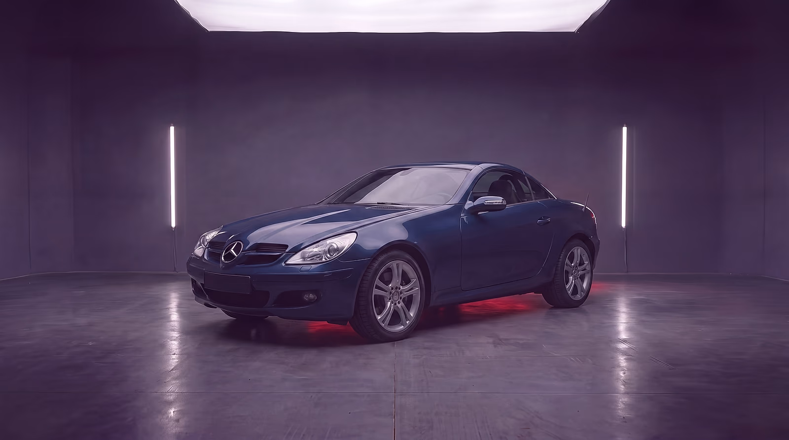 SLK