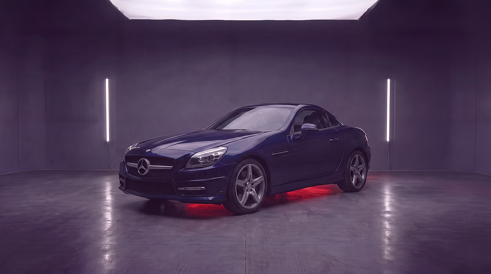 SLK