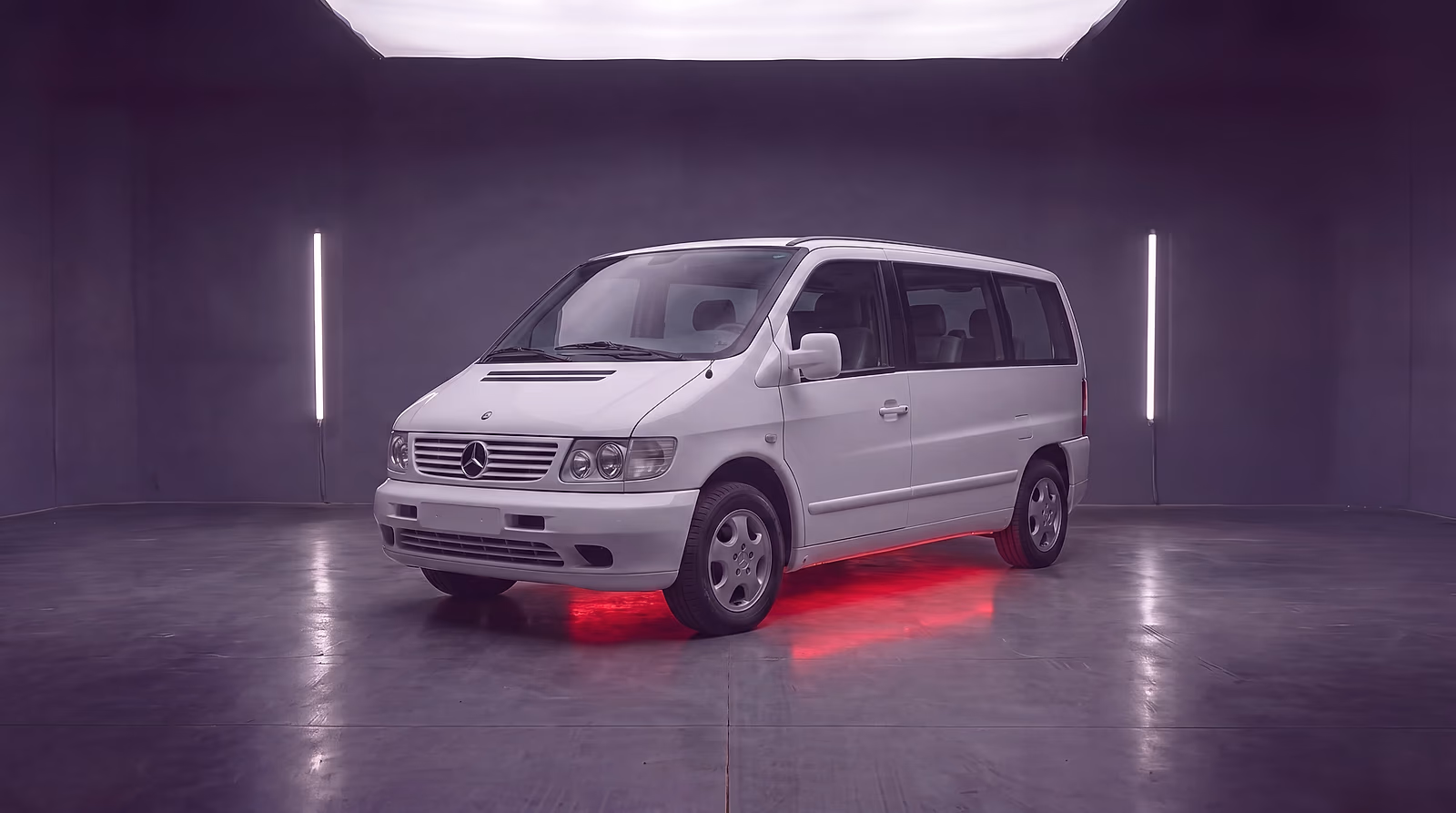 Viano