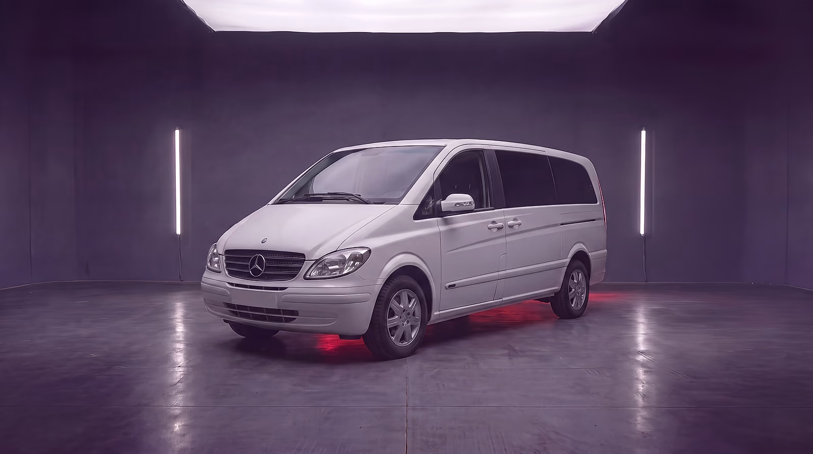 Viano