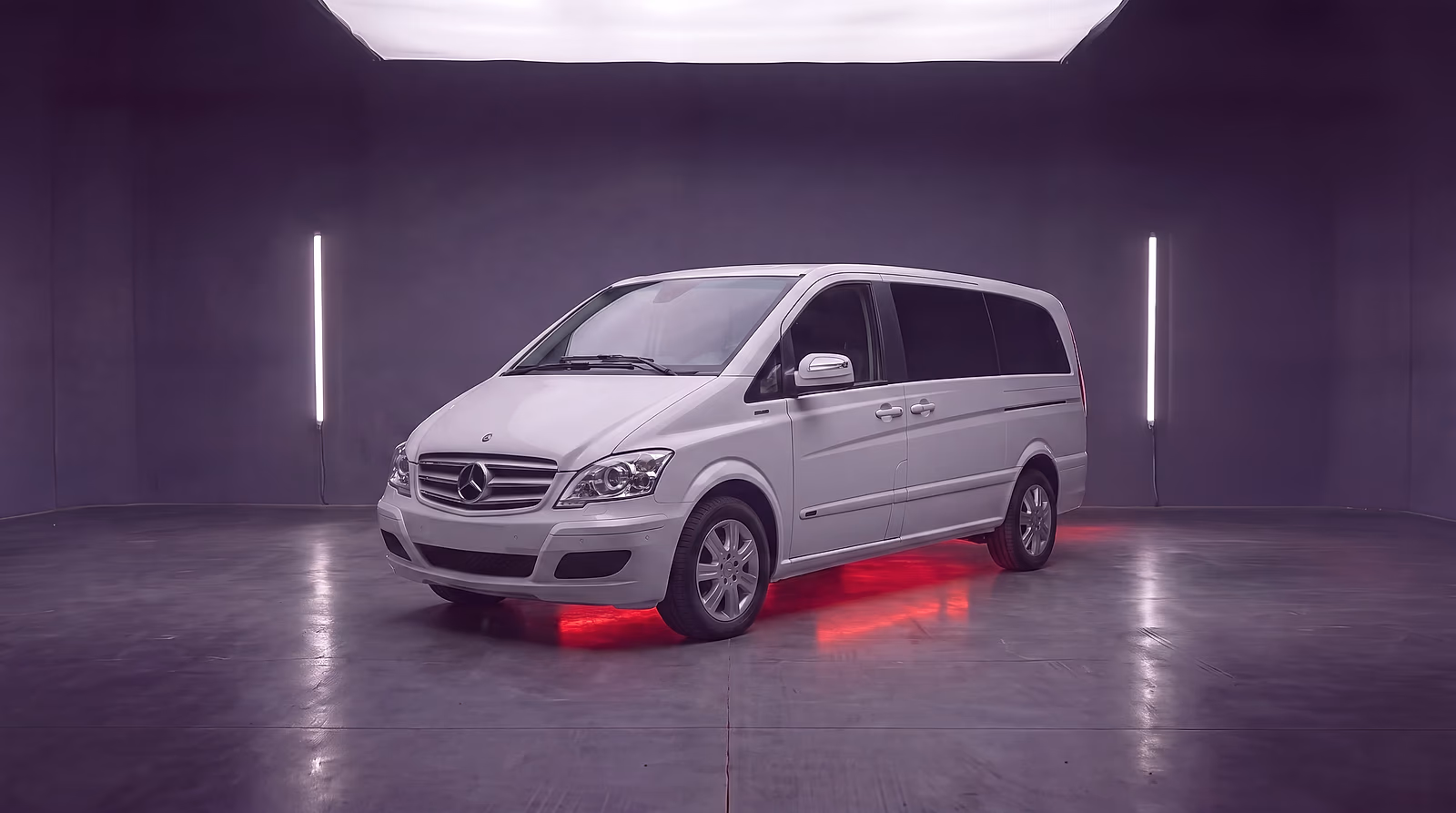 Viano