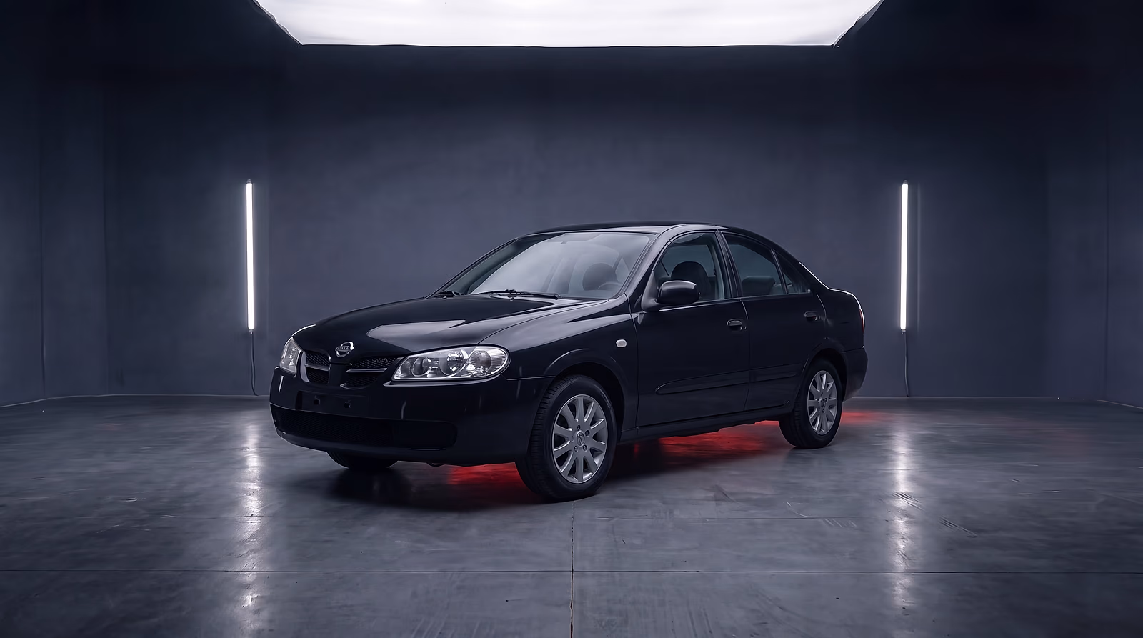 Almera