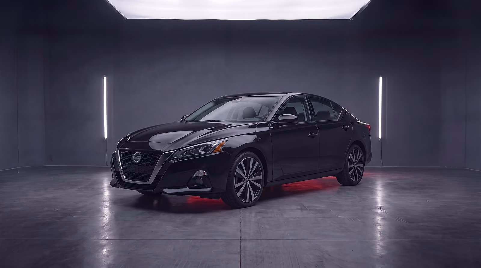 Altima
