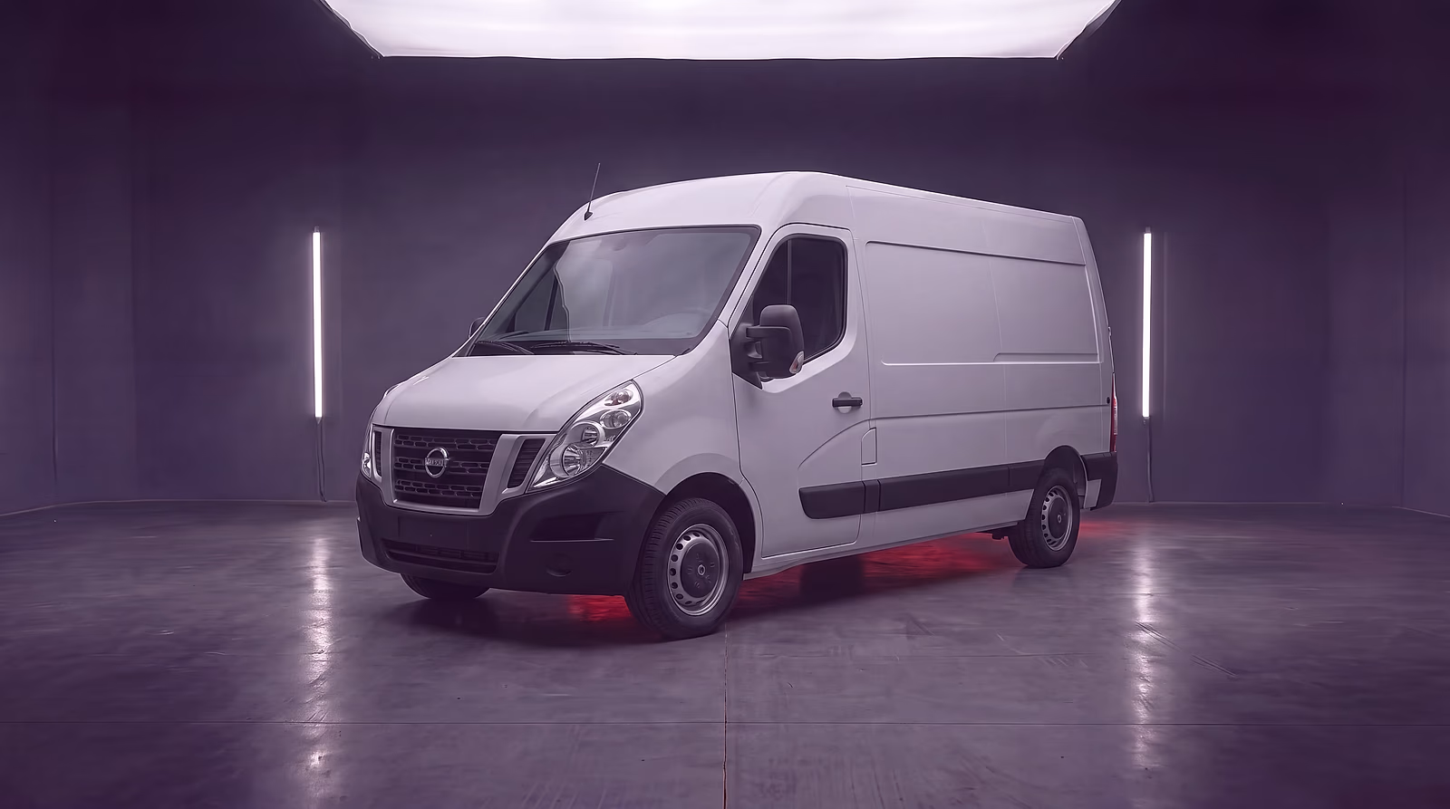 Interstar