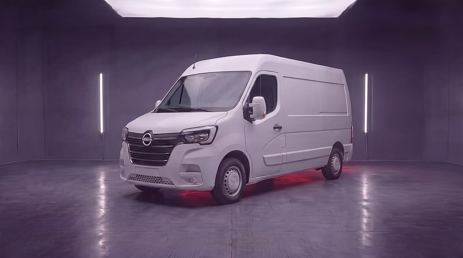 Interstar