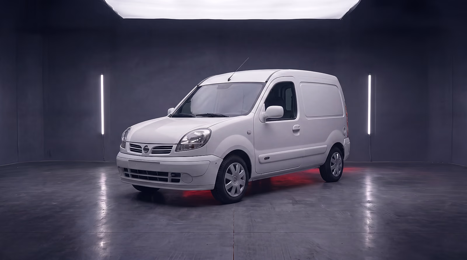 Kubistar