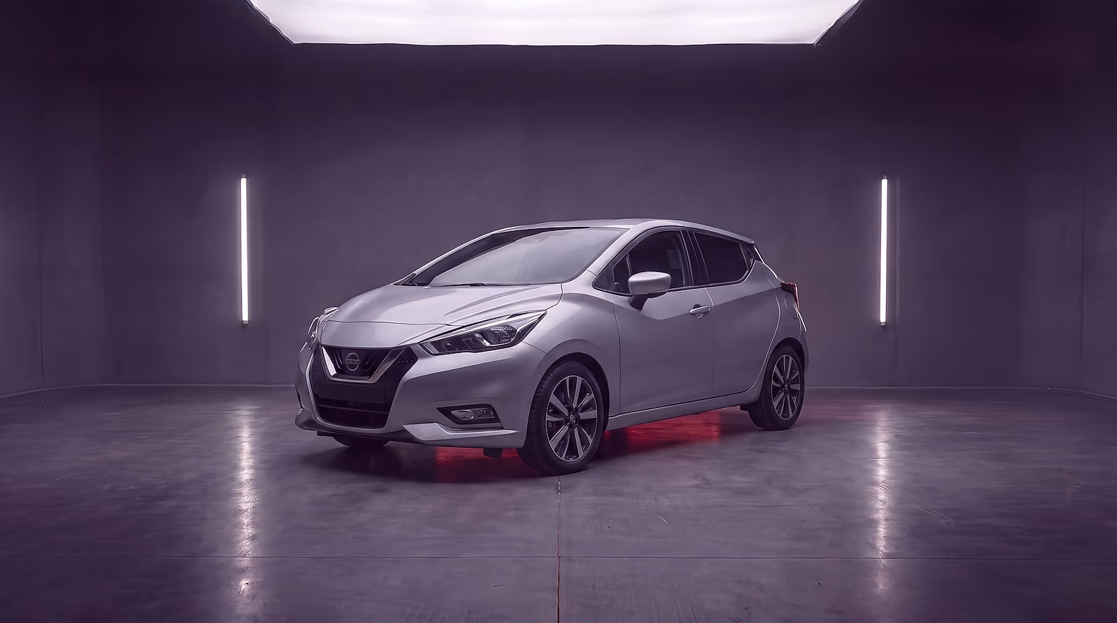 Micra