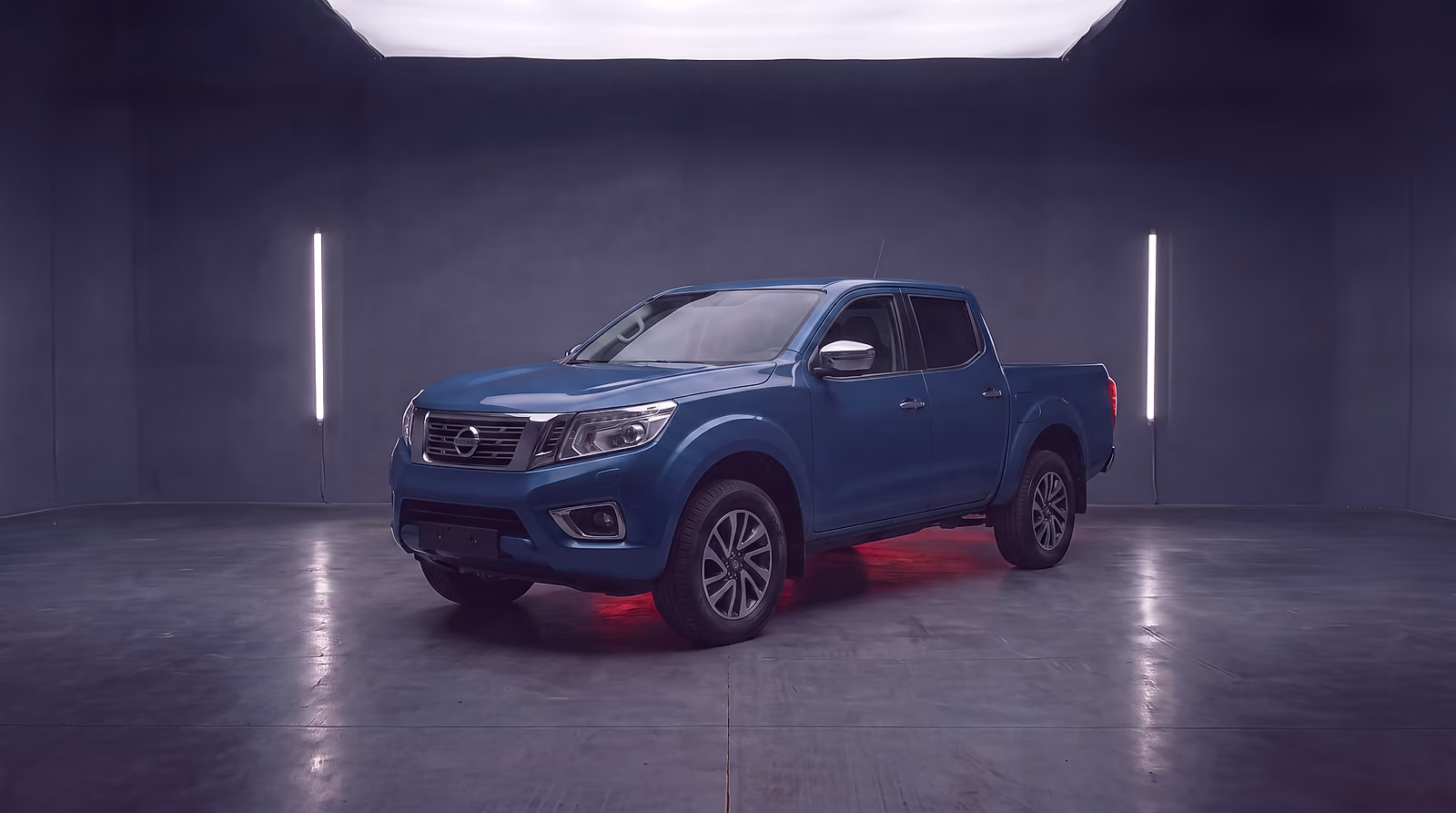 Navara