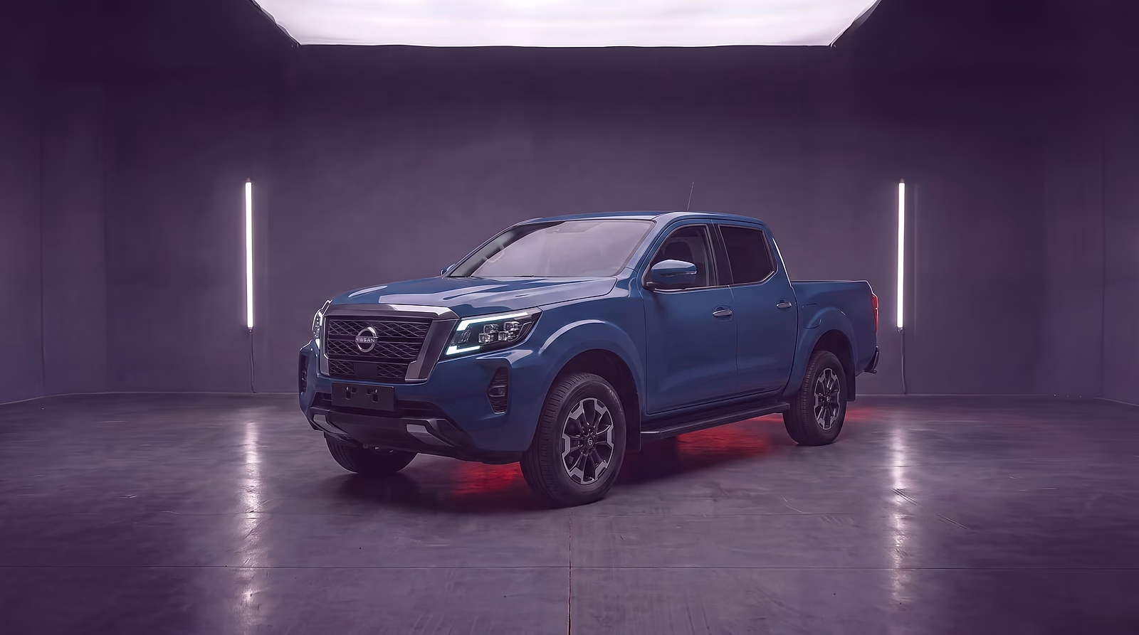 Navara