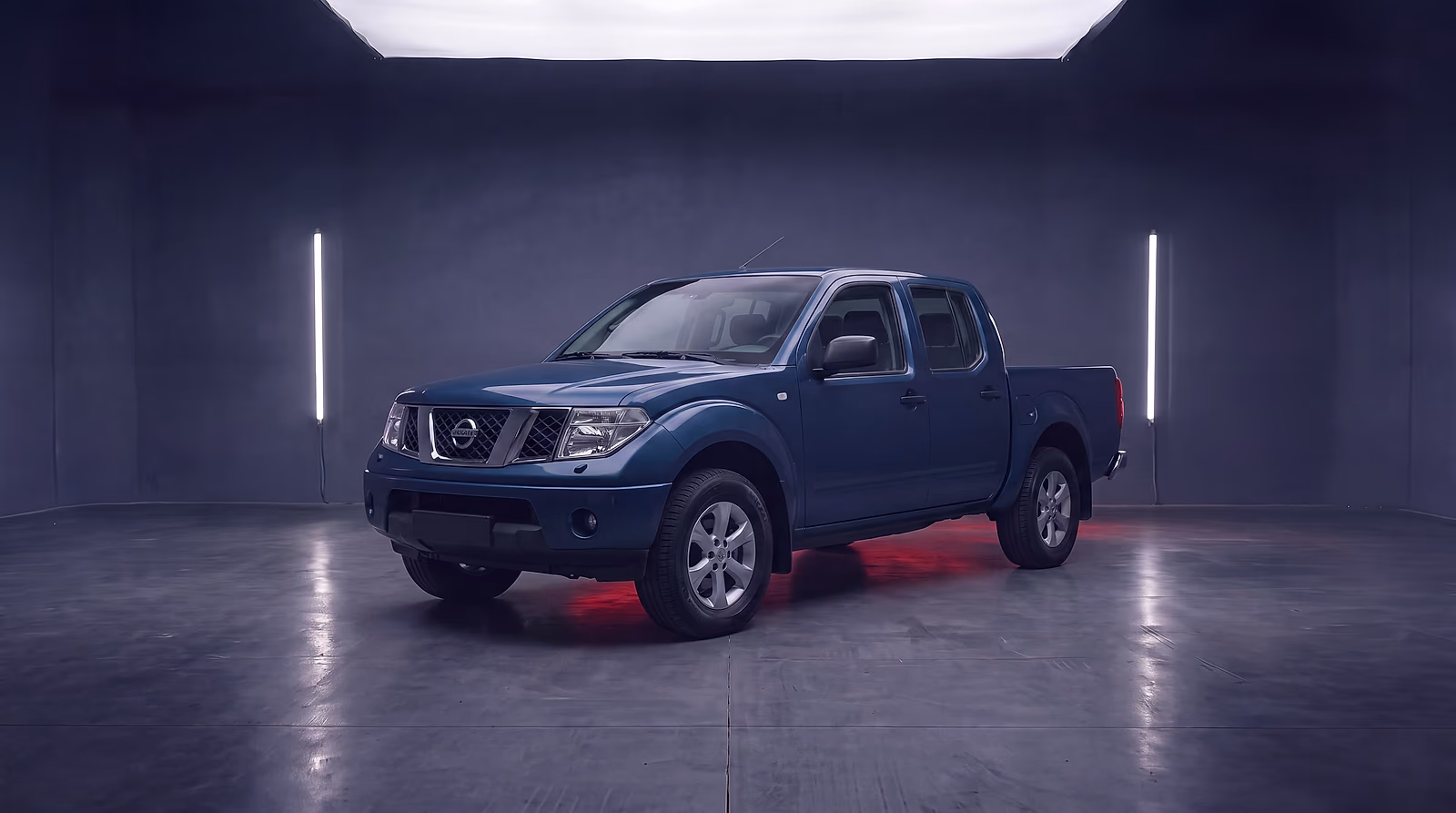 Navara