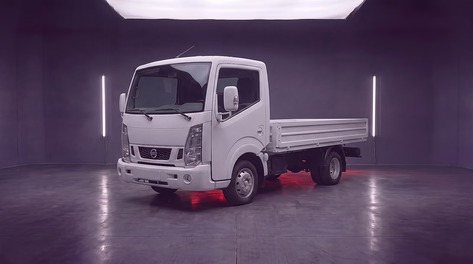 NT400