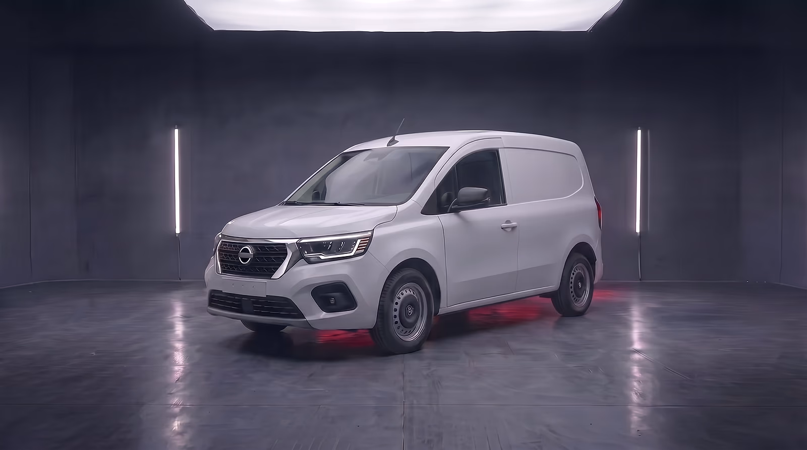 NV 250