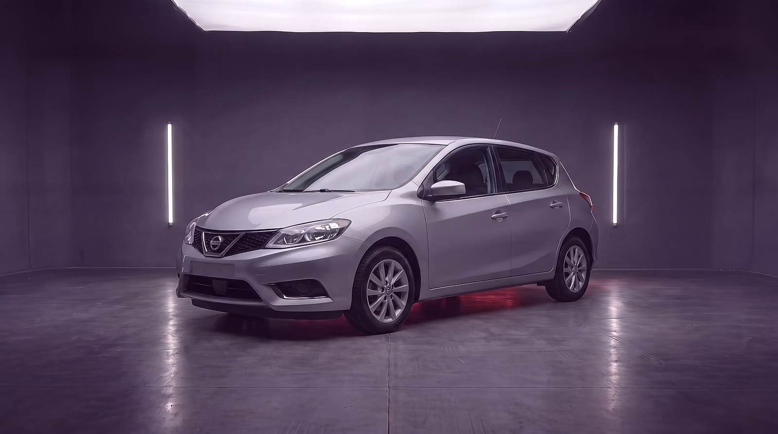 Pulsar