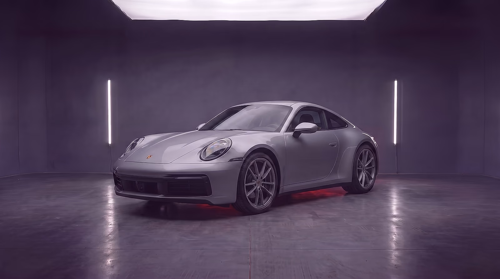 911