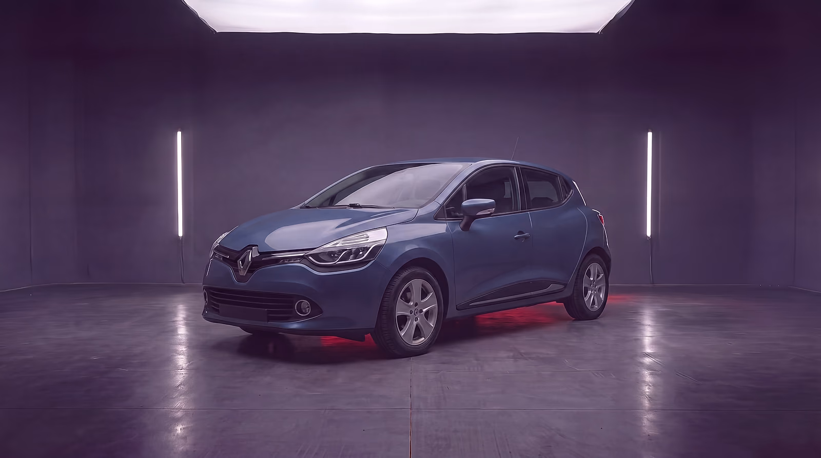 Clio
