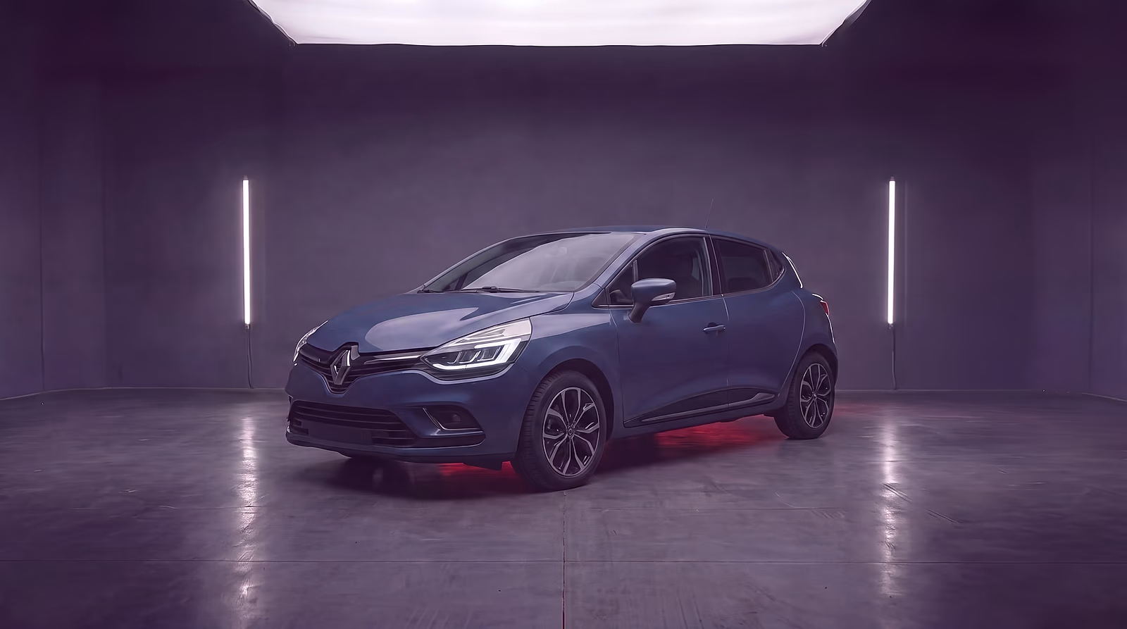 Clio