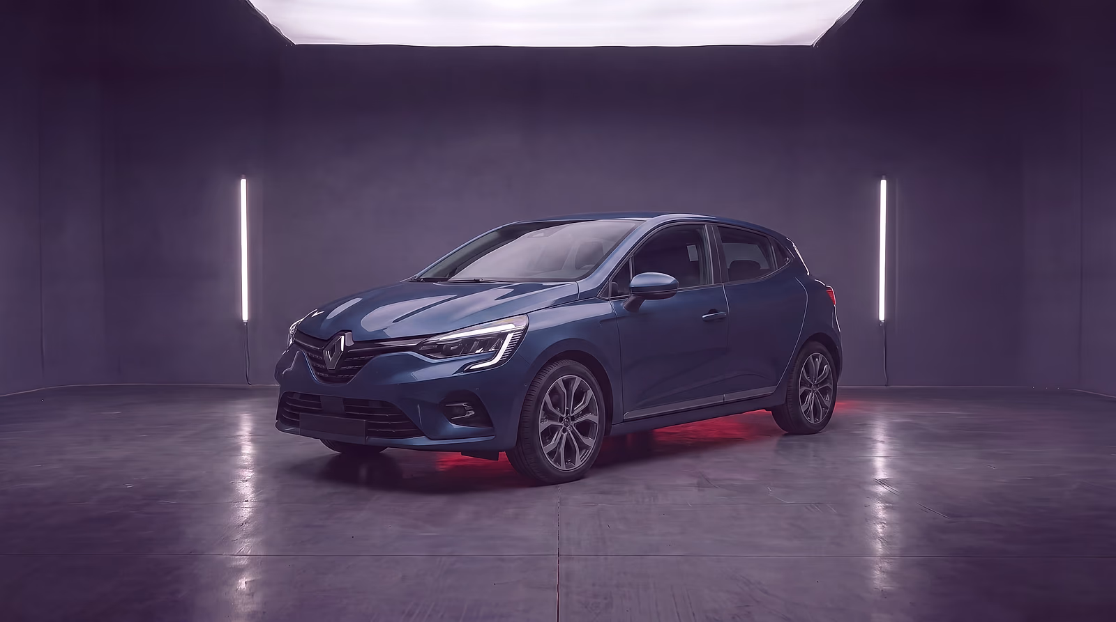 Clio