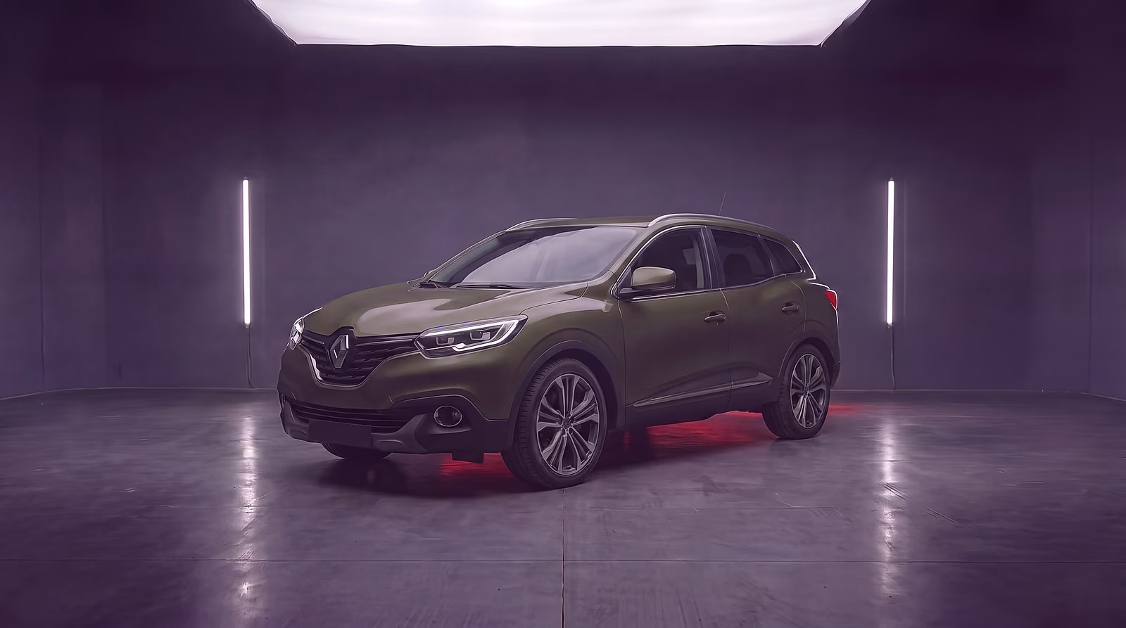 Kadjar