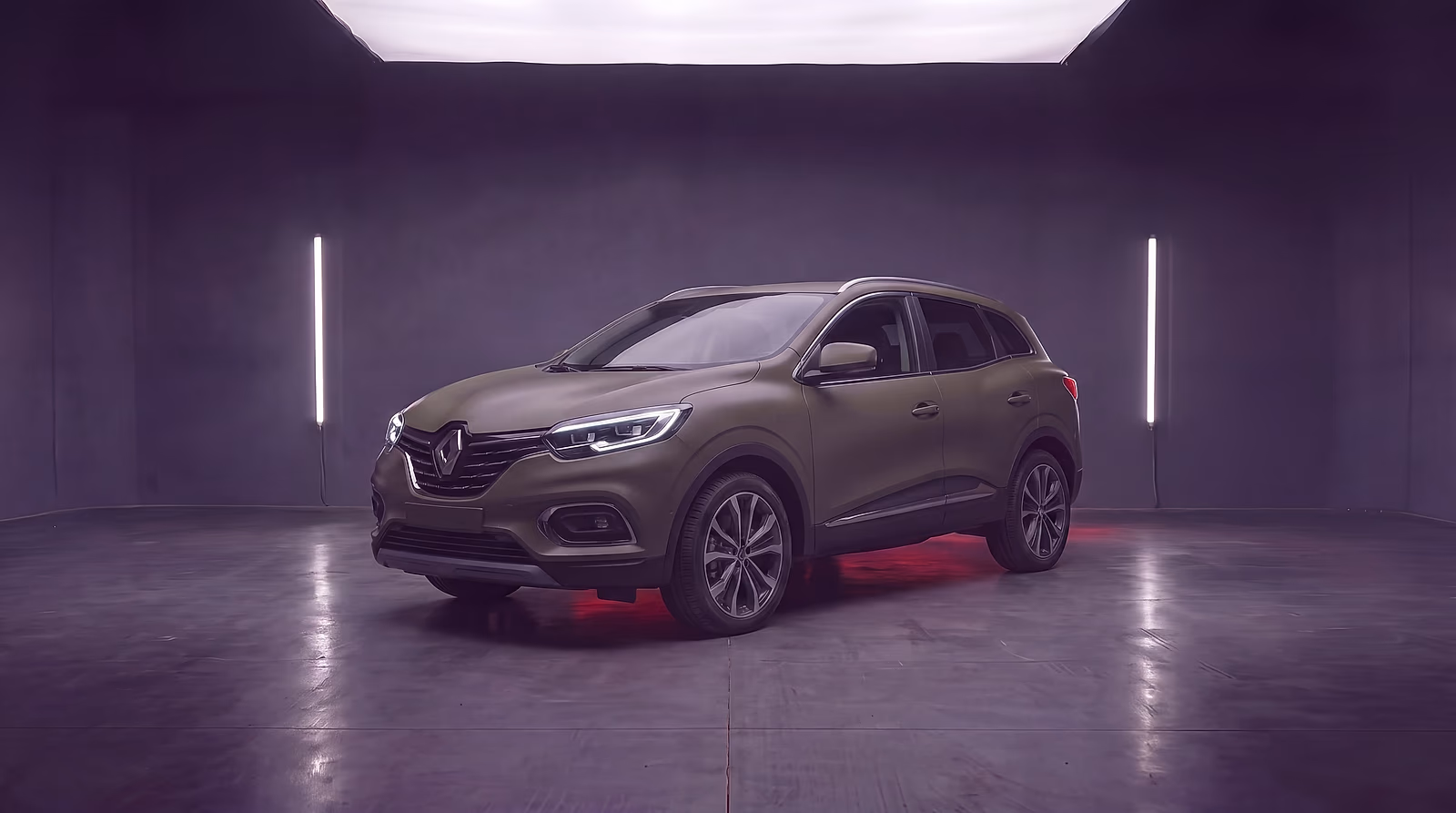 Kadjar