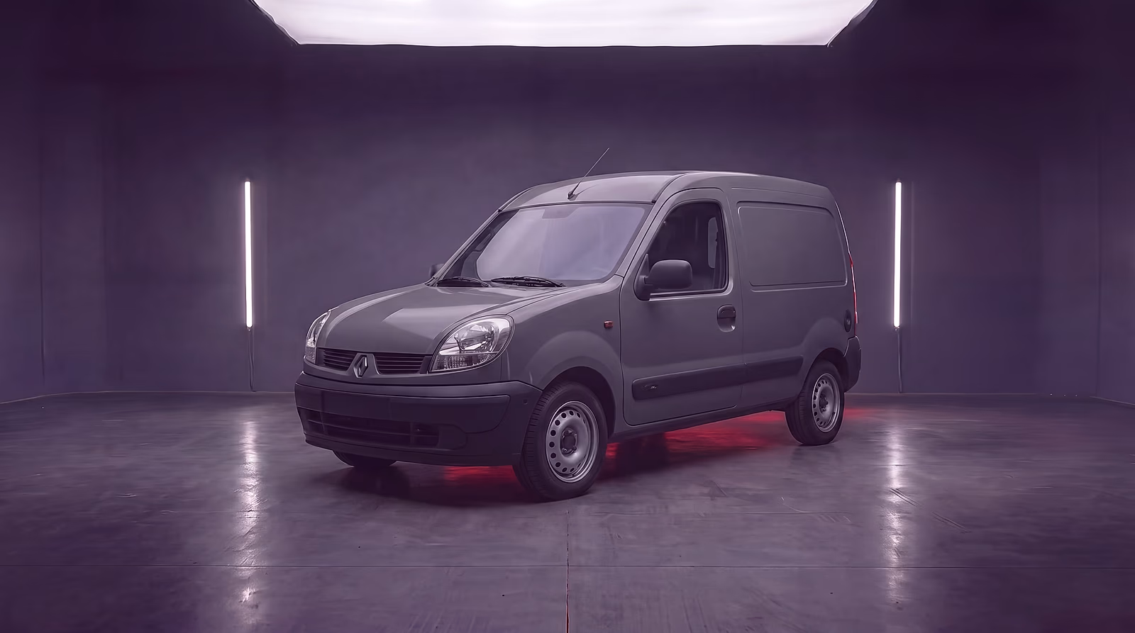 Kangoo